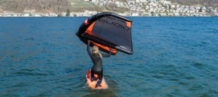 Performance Features