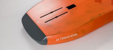 Performance Features