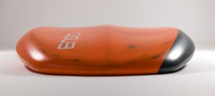 Performance Features