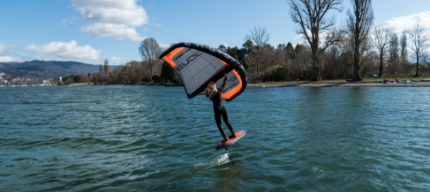 Performance Features