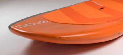 Performance Features